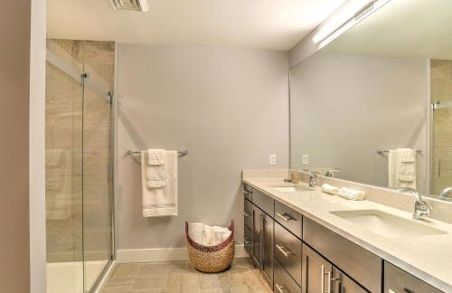 45 Asheland Avenue Unit 301 - Foto 11