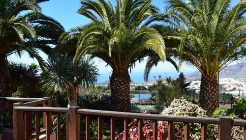 Casa Bana I - Foto 3, Garden