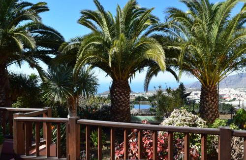 Casa Bana I - Foto 3