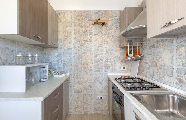 1939 Villetta Camilla - Foto 8