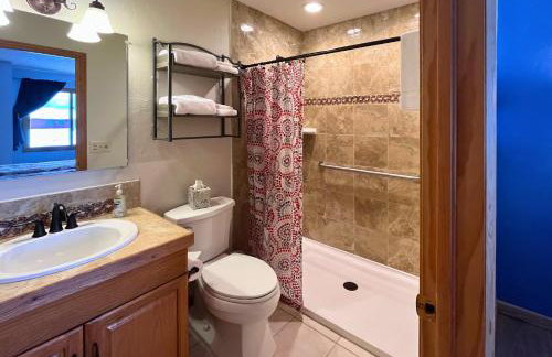 Jack Rabbit - Foto 8