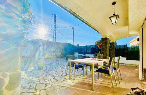 Costa CostaBravaSi - Foto 21