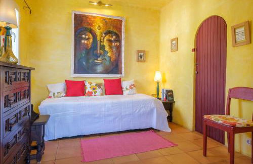 Villa Atalaya - Foto 22