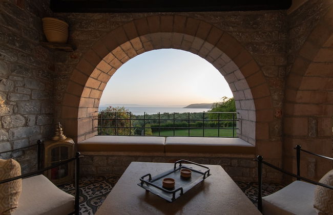 Polismata - Private Residences - Foto 50