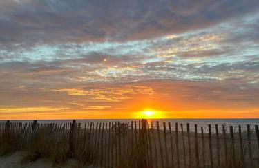 le petit paradis - Foto 31