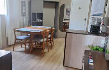 Apartamento Comfort 1 Quarto São José - Foto 11