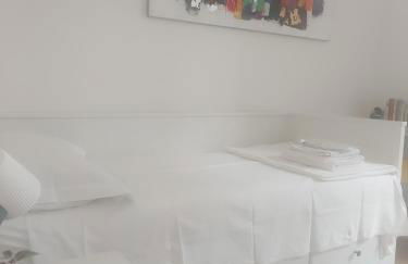 La casa di Matías - Foto 22