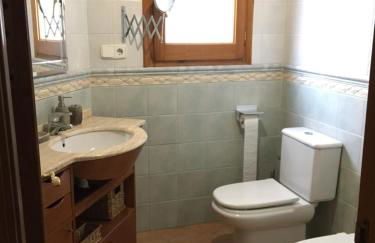 Apartamento Dúplex Casa Jares - Foto 6