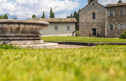 Villa Meraviglia - Villa with Breathtaking Lake Como Views - Foto 45