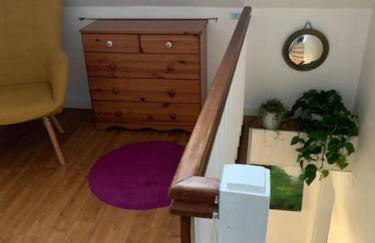 la Maison d'à coté de Strasbourg - Foto 27