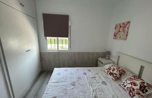 Acogedora vivienda cerca del mar - Photo 14