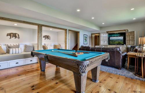 Southern Views - Photo 34