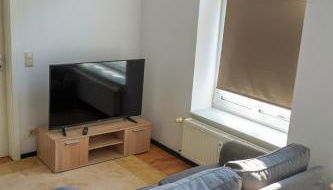 Ferienwohnung Schweriner Schelfe - Foto 3