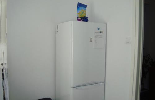 El HECHIZO - Foto 23