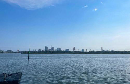 Atlantic City Getaway Near Casinos and Boardwalk! - Foto 28