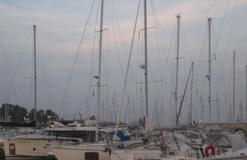 Apartamento Illa Mar - Foto 26