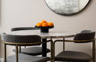 Luxury Furnished Apartments by Hyatus Downtown at Yale - Foto 16