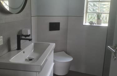 Aparthotel-Stadtallendorf - Foto 57