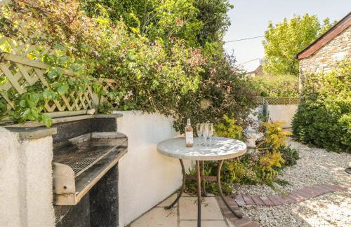 The Wagon House - Foto 42