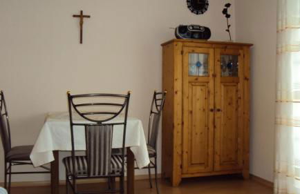 Appartementhaus Scholz - Foto 8