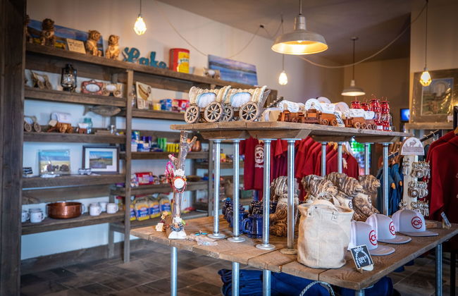 Conestoga Ranch - Foto 46