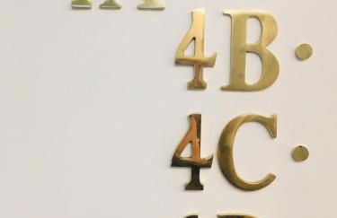 S. Bento Residences - Foto 14