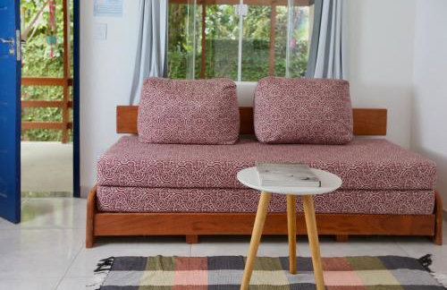 Casa Matatiso - conforto e privacidade na Ilha Grande - Foto 12