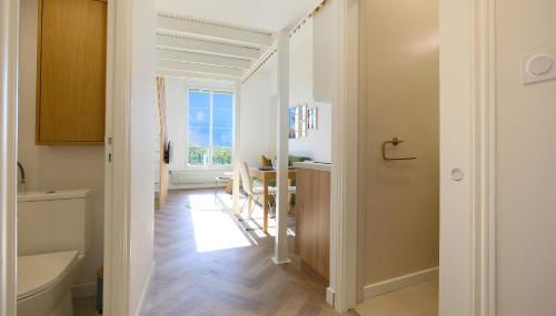 Vue imprenable et charme historique à Toulouse - Foto 5