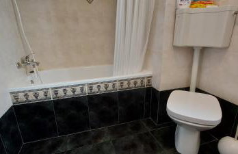 Kuća za odmor Lama - Photo 18