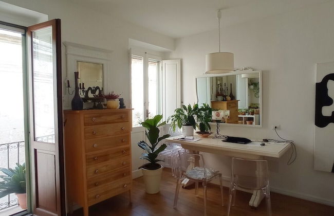 Cagliari Down Town 1 - Photo 12