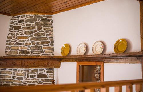 Rhodes VistaPeak Retreat - Photo 17