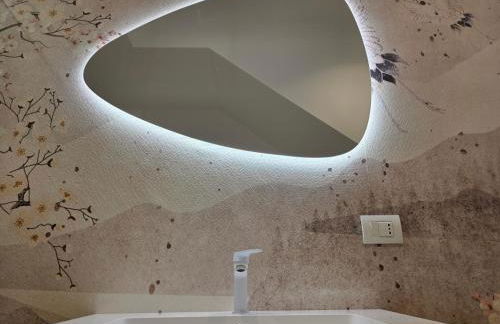 M4REE Seaside Suites & Relax - Foto 31