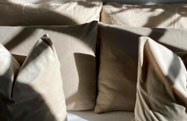 Podere Fossaccio Casa Biancospino - Foto 24