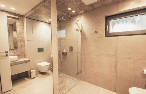 Lenneapartments Premium - Foto 21