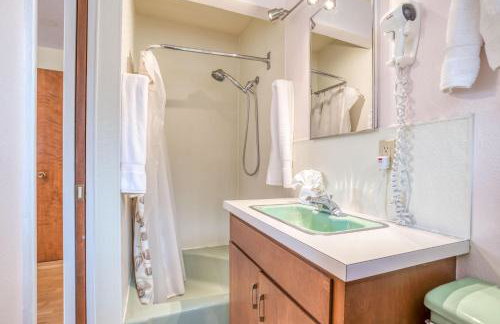 A Whale of a View - Foto 35