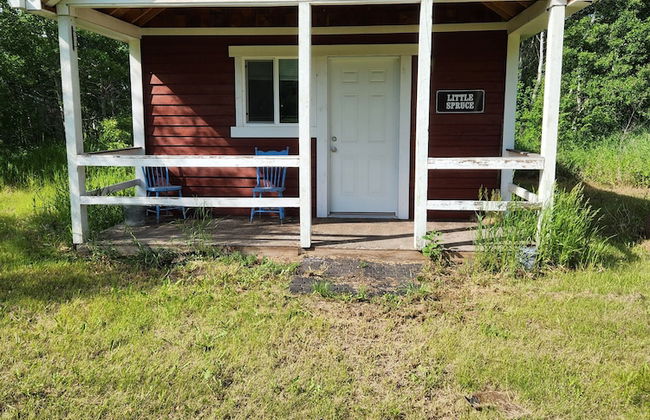 Diamond Hill Resort - Foto 7