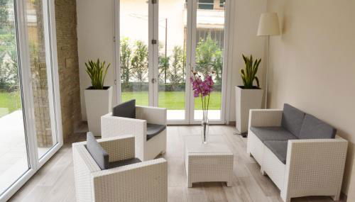 Casa La Rosa - Foto 2