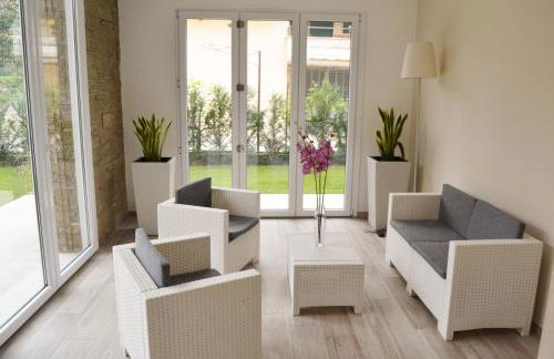 Casa La Rosa - Foto 2