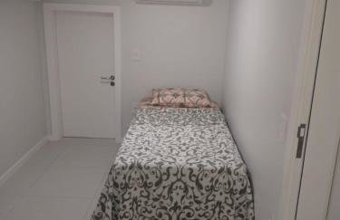 Cobertura Sete Mares - Foto 25