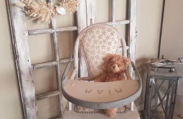 Magnifique villa de charme avec piscine - Foto 52