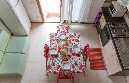 Case Fiorite - Foto 14