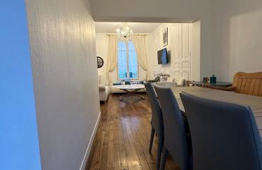 Bed and birds - Foto 40