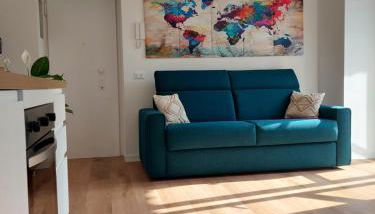 Casa Mappamondo - Foto 1