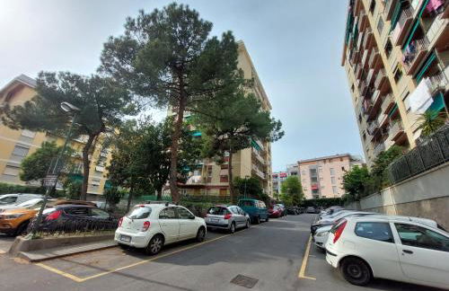 House Mamma Marisa by Holiday World - Foto 19