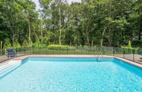 Villa Vajra - Foto 22