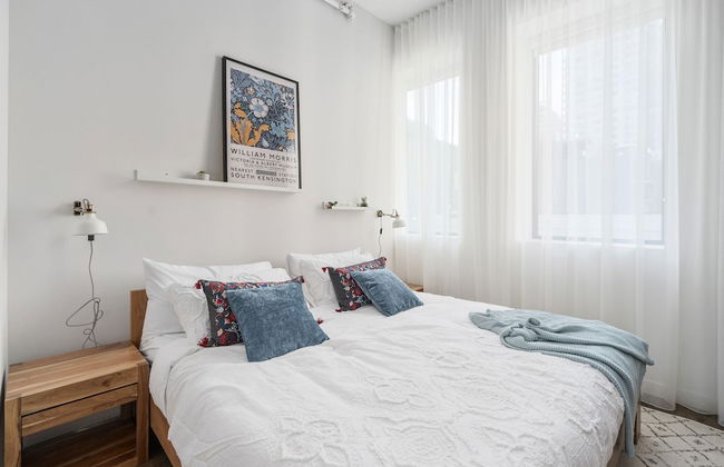 Bakan - Sainte Catherine - Photo 34