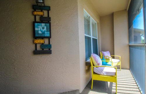 Magnificent 2 BR Lakefront Condo in Heritage Oaks - Foto 51