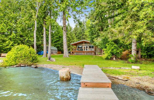 Silver King - Foto 23