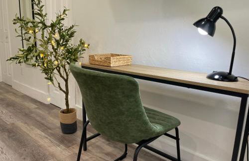 Studios Casa Habana - Foto 12