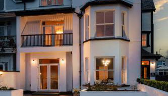 Camellia House - Foto 1